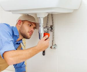 About Plumbers Pros Lesage, WV